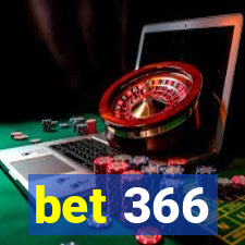 bet 366