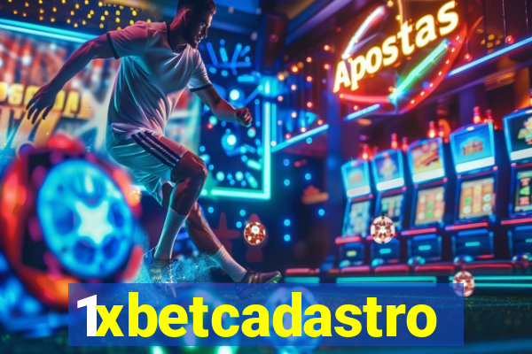 1xbetcadastro