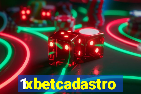 1xbetcadastro