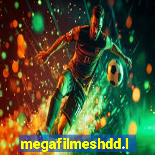 megafilmeshdd.live