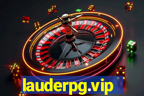 lauderpg.vip