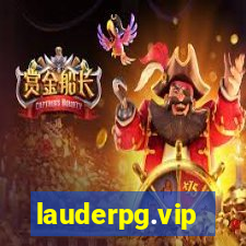 lauderpg.vip