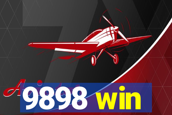 9898 win