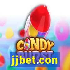 jjbet.con