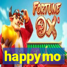 happymo