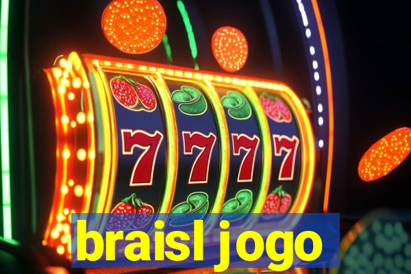 braisl jogo