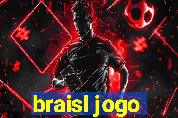 braisl jogo