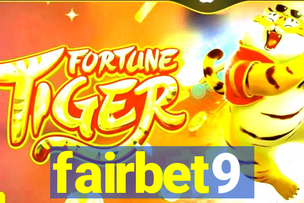 fairbet9