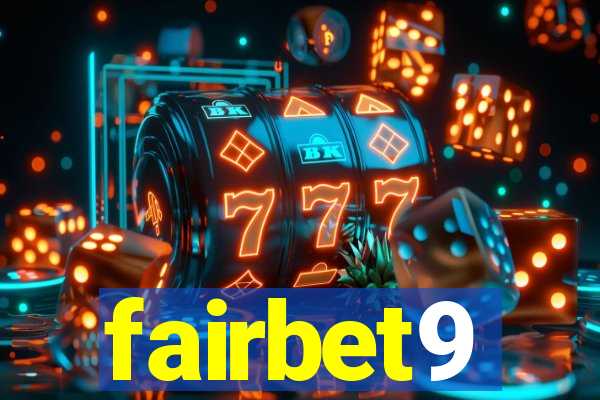 fairbet9