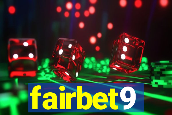 fairbet9