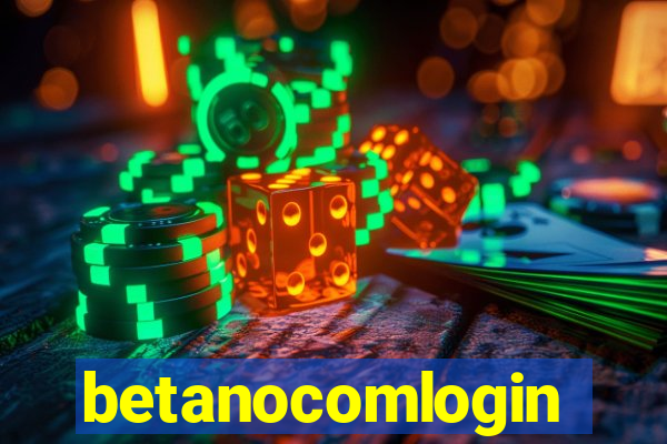 betanocomlogin