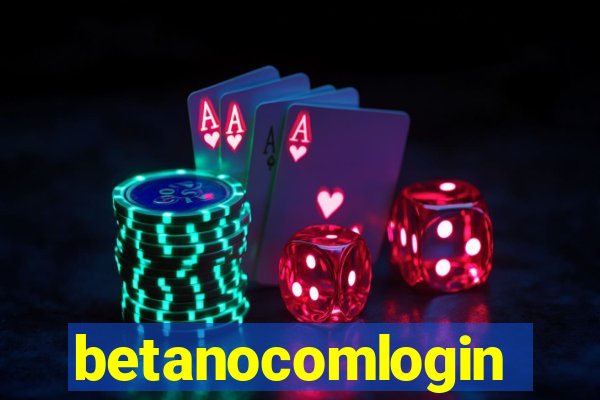 betanocomlogin