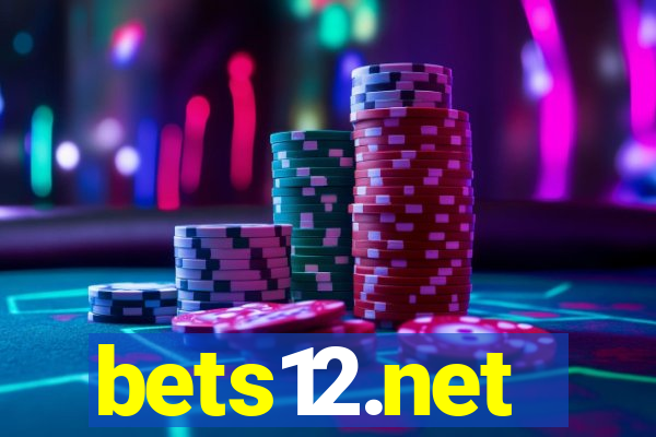 bets12.net