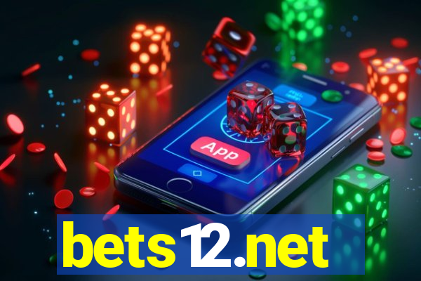 bets12.net