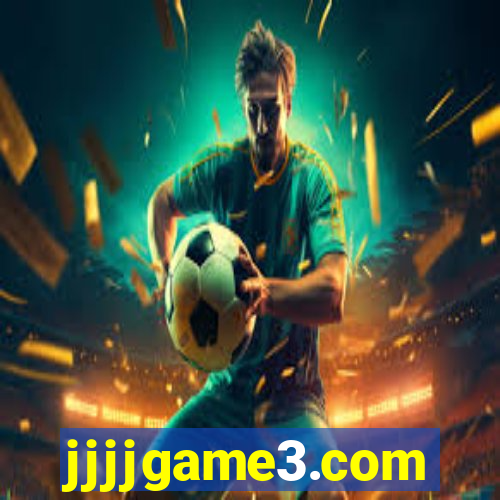 jjjjgame3.com