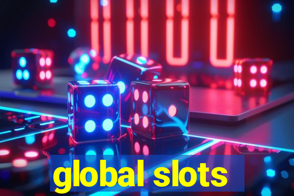 global slots