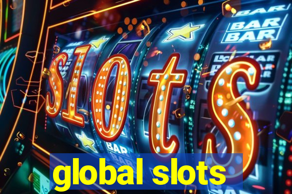 global slots