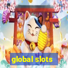 global slots