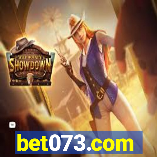 bet073.com