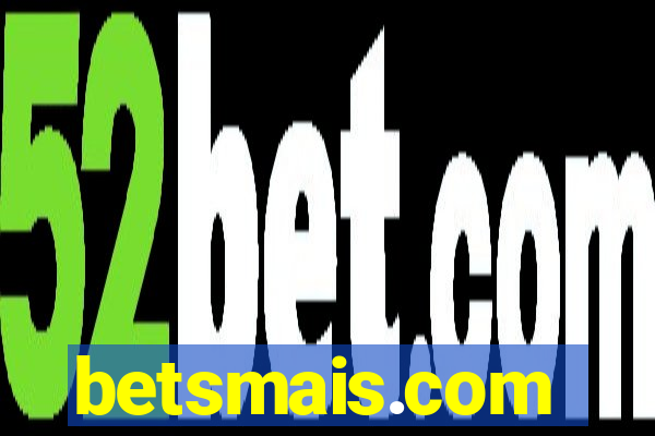 betsmais.com