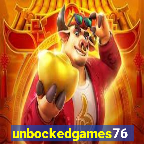 unbockedgames76