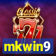 mkwin9