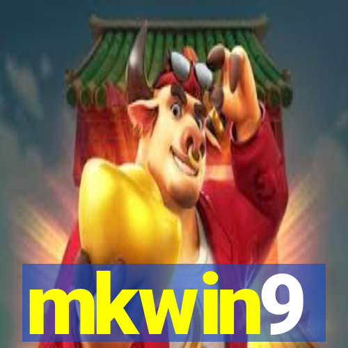 mkwin9