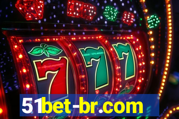 51bet-br.com