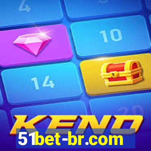 51bet-br.com