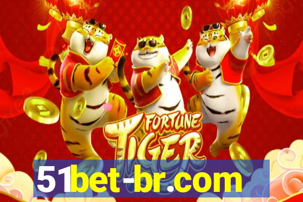 51bet-br.com