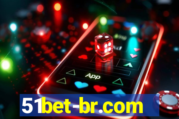 51bet-br.com