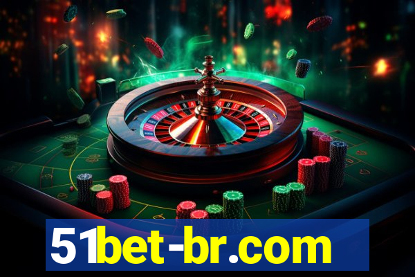 51bet-br.com