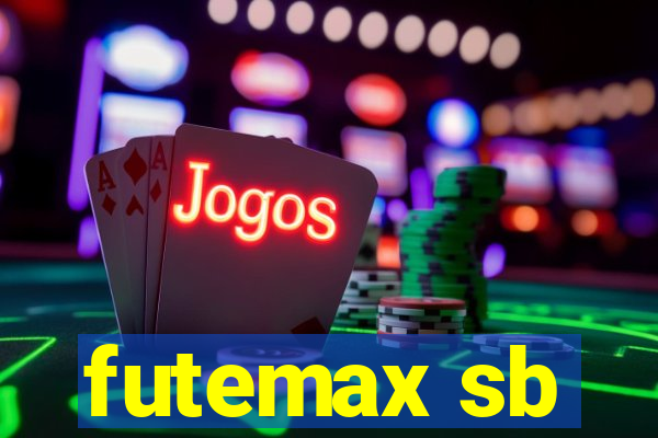 futemax sb