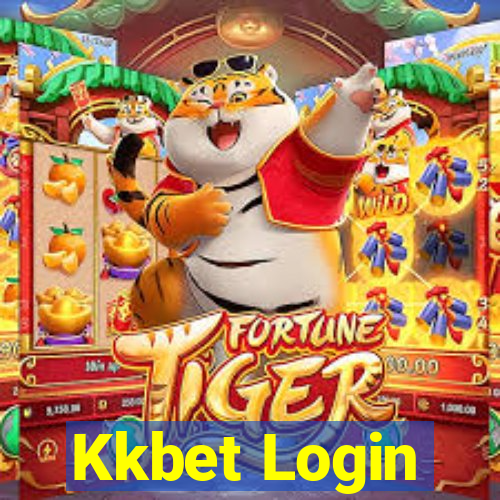 Kkbet Login