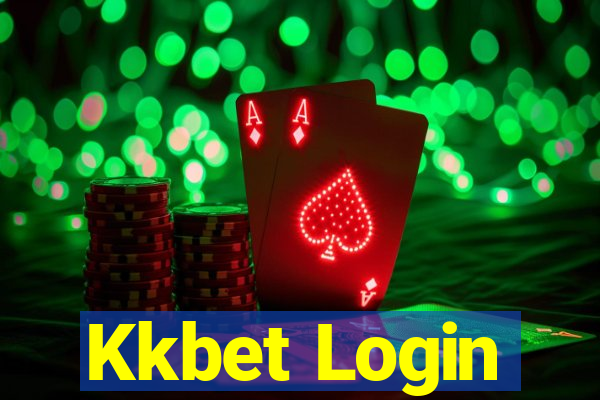 Kkbet Login