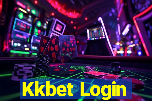 Kkbet Login