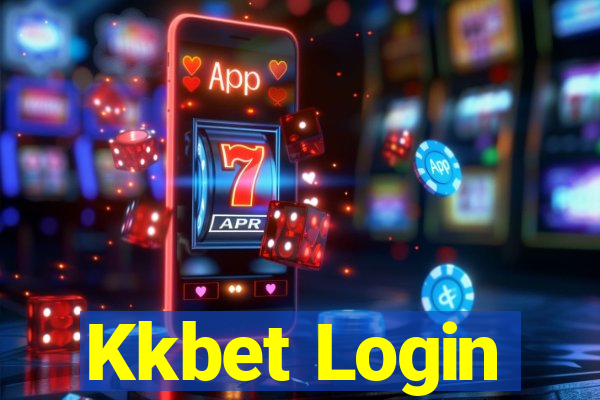 Kkbet Login