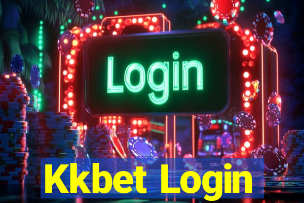 Kkbet Login