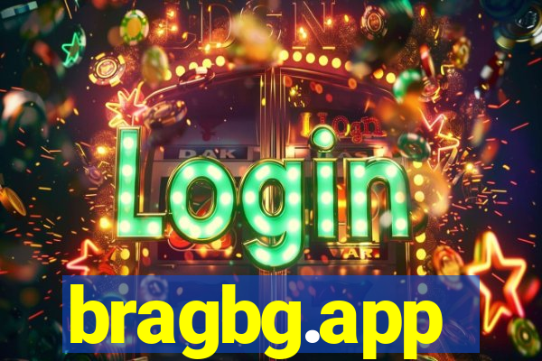 bragbg.app