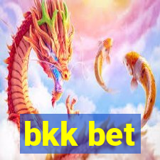 bkk bet