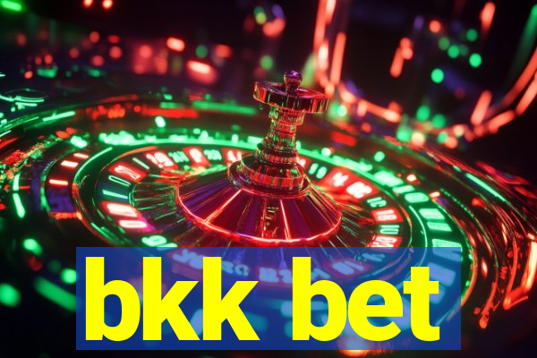 bkk bet