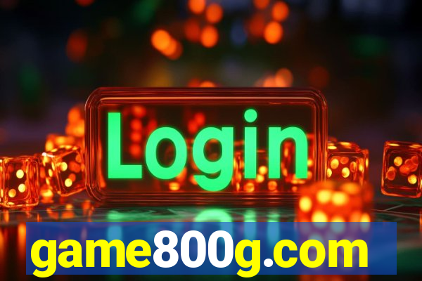 game800g.com