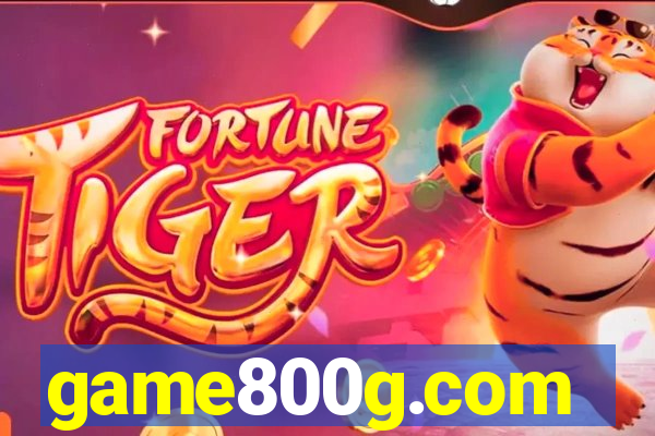 game800g.com