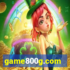 game800g.com