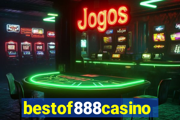 bestof888casino