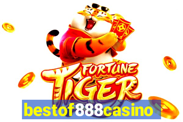 bestof888casino