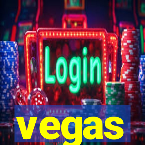 vegas