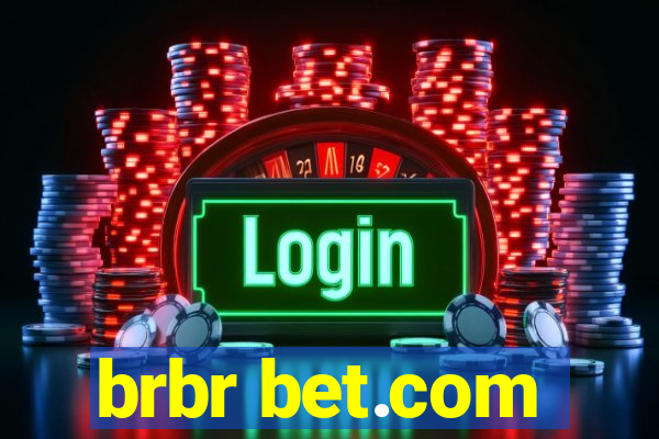 brbr bet.com