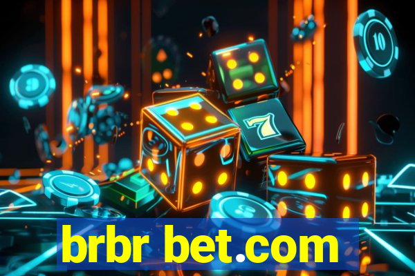 brbr bet.com