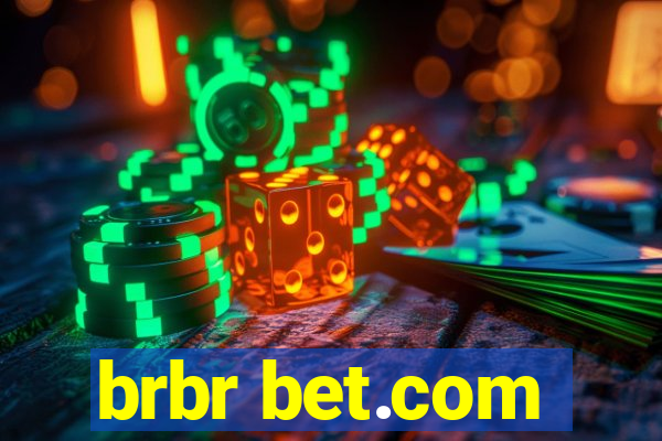 brbr bet.com